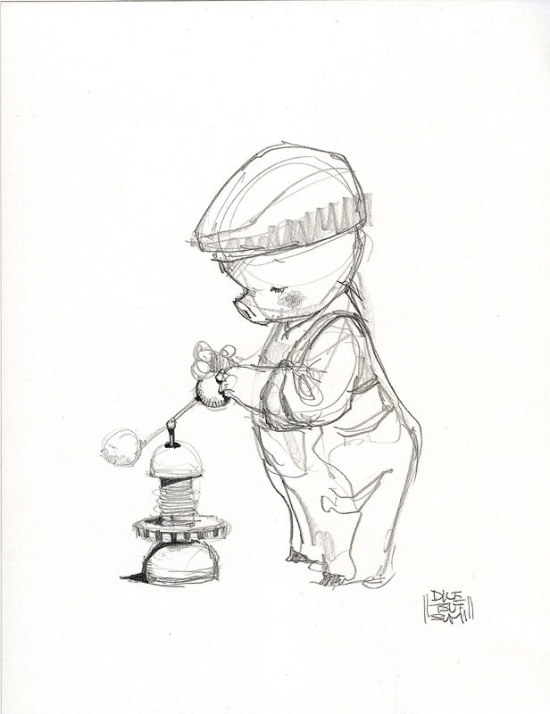 phim-hoat-hinh-hay-The-Dam-Keeper-2