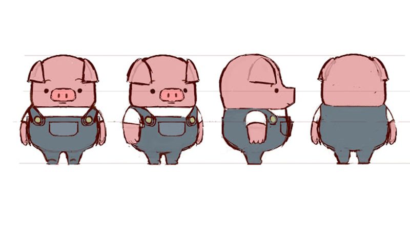 phim-hoat-hinh-hay-The-Dam-Keeper-4