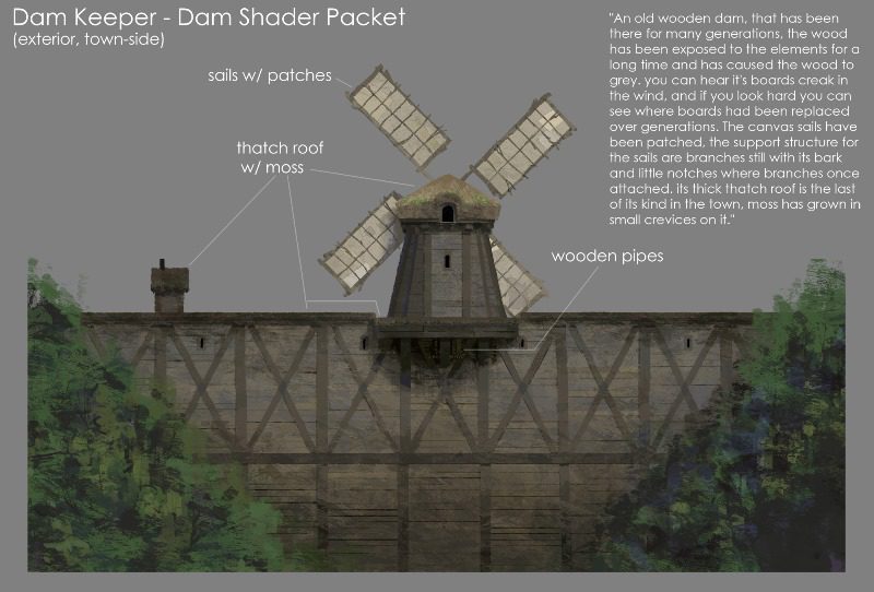 phim-hoat-hinh-hay-The-Dam-Keeper-6