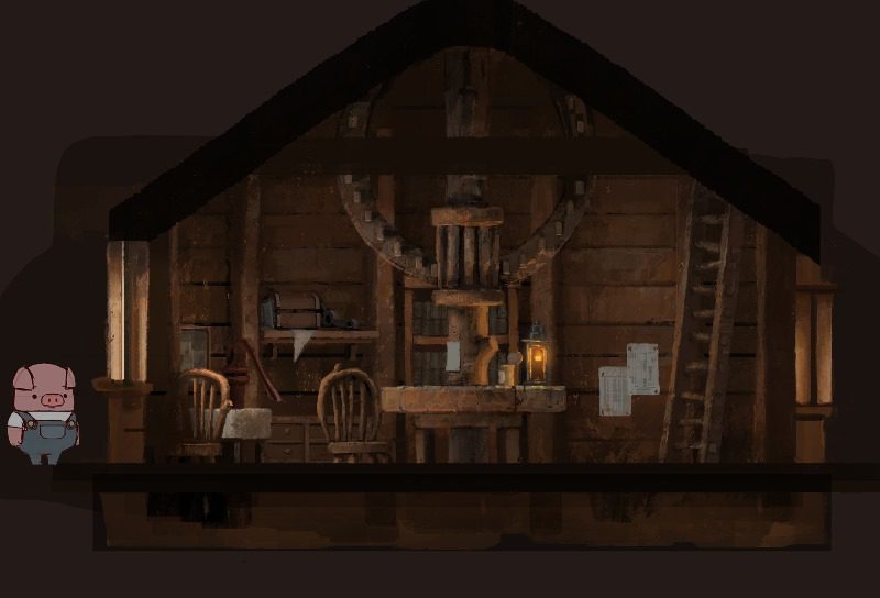 phim-hoat-hinh-hay-The-Dam-Keeper-7