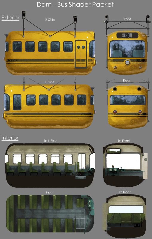 phim-hoat-hinh-hay-The-Dam-Keeper-8