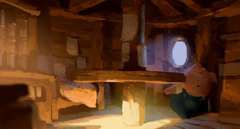 phim-hoat-hinh-hay-The-Dam-Keeper-9