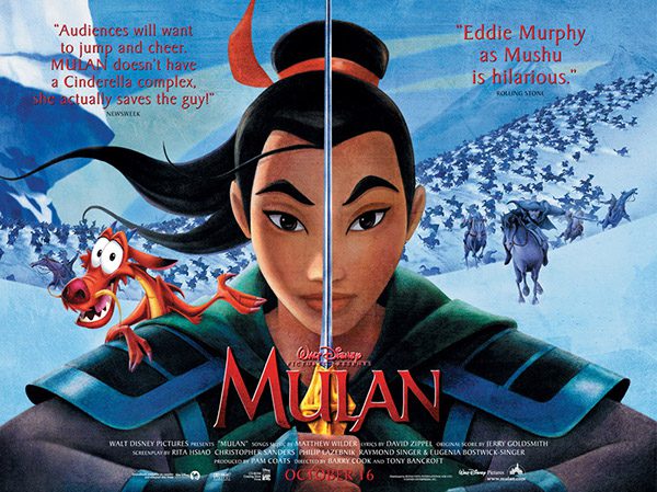 phim-hoat-hinh-mulan-chuyen-the-thanh-phien-ban-live-action
