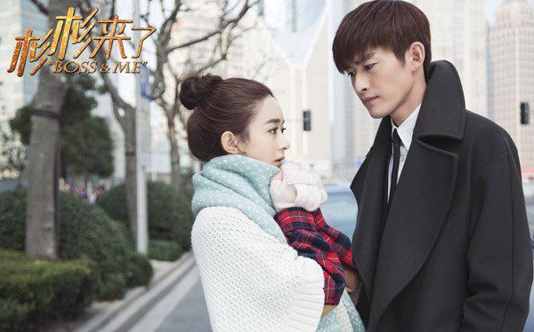 phim-ngon-tinh-chuyen-the-bi-danh-gia-la-ao-tuong-va-phi-thuc-te