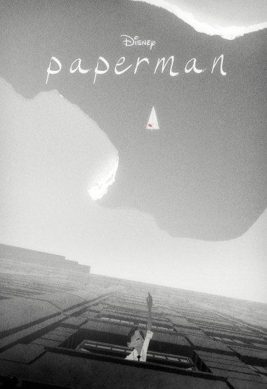 poster-phim-hoat-hinh-paperman