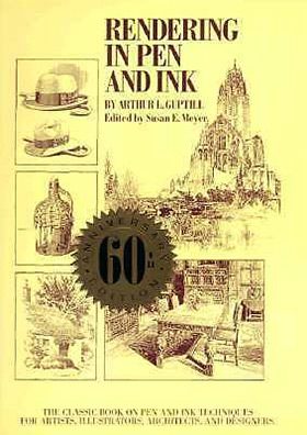Sách luyện kỹ thuật xử lý ánh sáng và đổ bóng 6