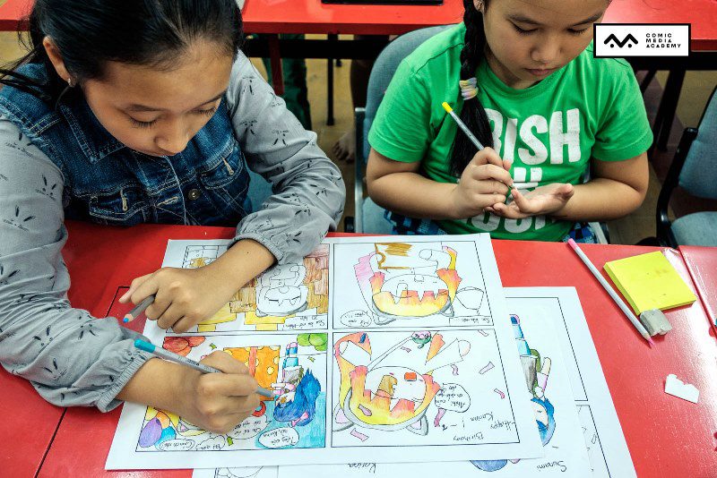 tong-ket-lop-ve-truyen-tranh-manga-comic-nang-cao-5-25