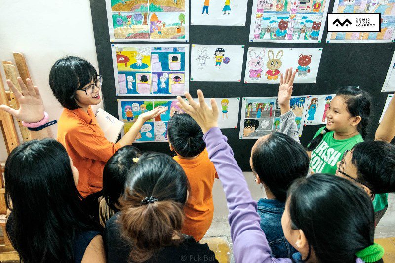 tong-ket-lop-ve-truyen-tranh-manga-comic-nang-cao-5-26