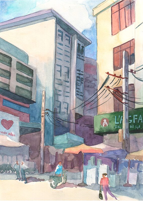 Bai-thuc-te-tai-Da-Lat-Nguyen-Gia-Loc-1