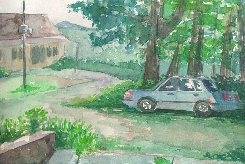 Bai-thuc-te-tai-Da-Lat-Nguyen-Gia-Loc-10