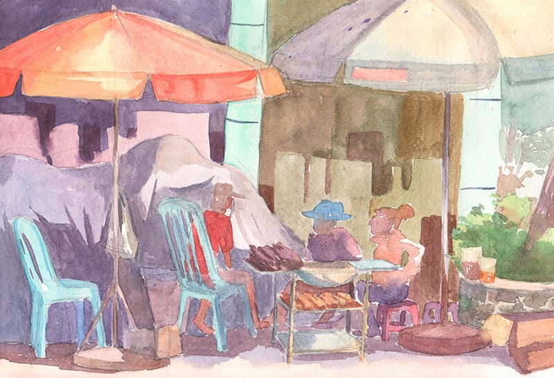 Bai-thuc-te-tai-Da-Lat-Nguyen-Gia-Loc-12