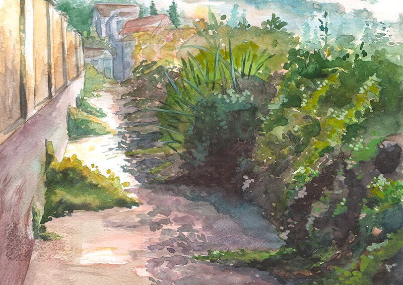 Bai-thuc-te-tai-Da-Lat-Nguyen-Gia-Loc-13