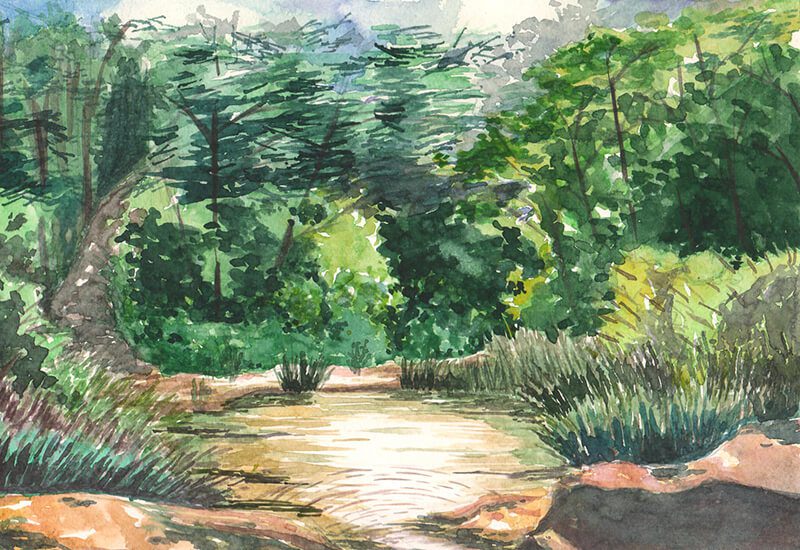 Bai-thuc-te-tai-Da-Lat-Nguyen-Gia-Loc-2