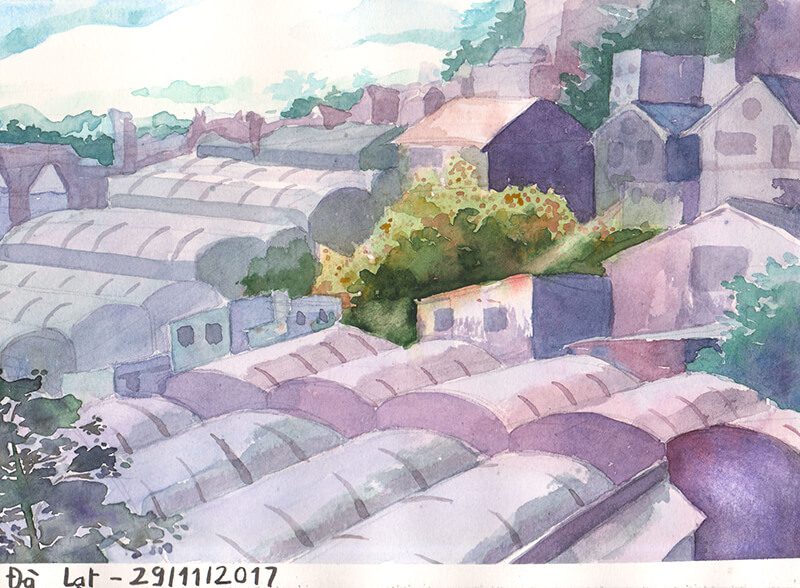 Bai-thuc-te-tai-Da-Lat-Nguyen-Gia-Loc-3