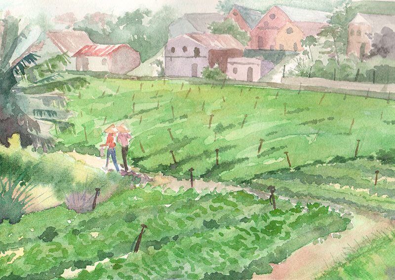 Bai-thuc-te-tai-Da-Lat-Nguyen-Gia-Loc-4