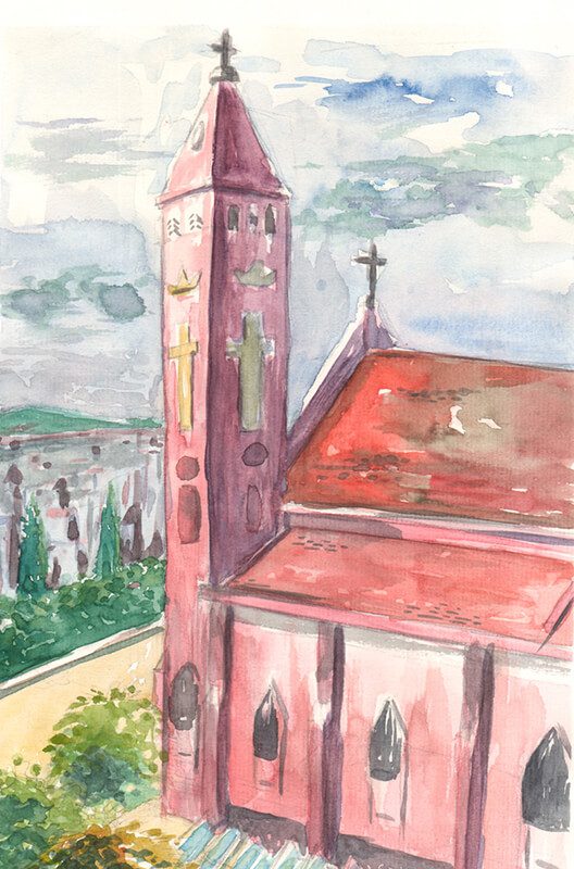 Bai-thuc-te-tai-Da-Lat-Nguyen-Gia-Loc-6