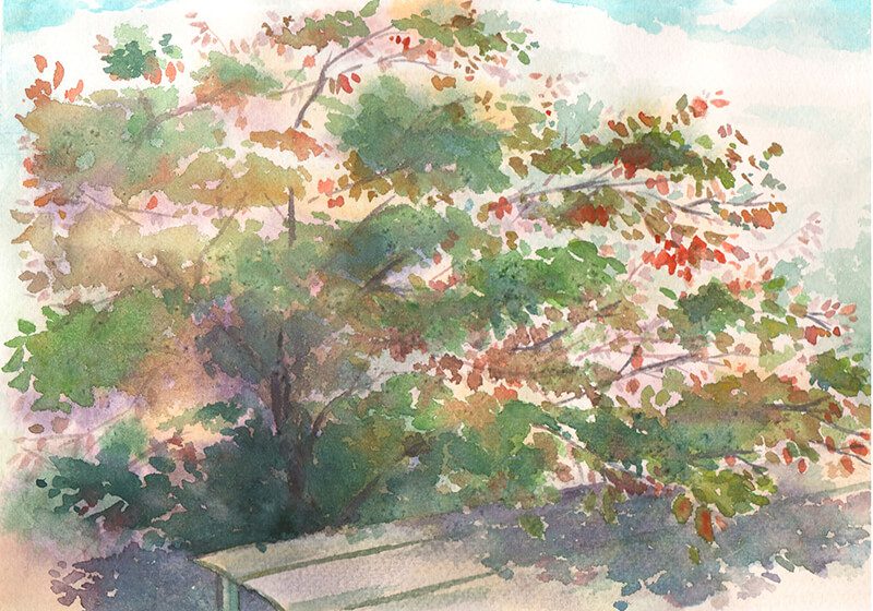 Bai-thuc-te-tai-Da-Lat-Nguyen-Gia-Loc-7