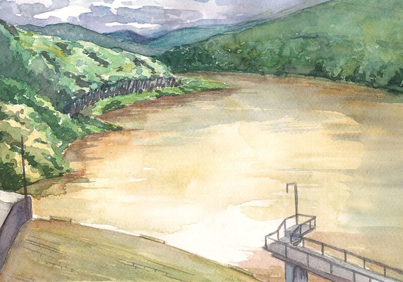 Bai-thuc-te-tai-Da-Lat-Nguyen-Gia-Loc-8