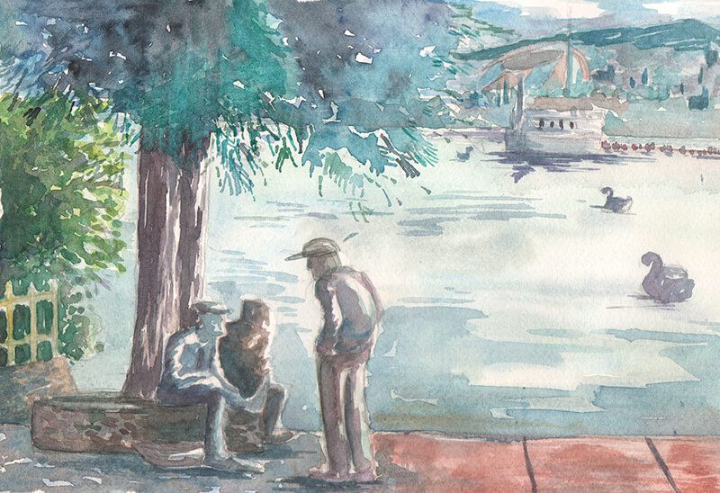 Bai-thuc-te-tai-Da-Lat-Nguyen-Gia-Loc-9