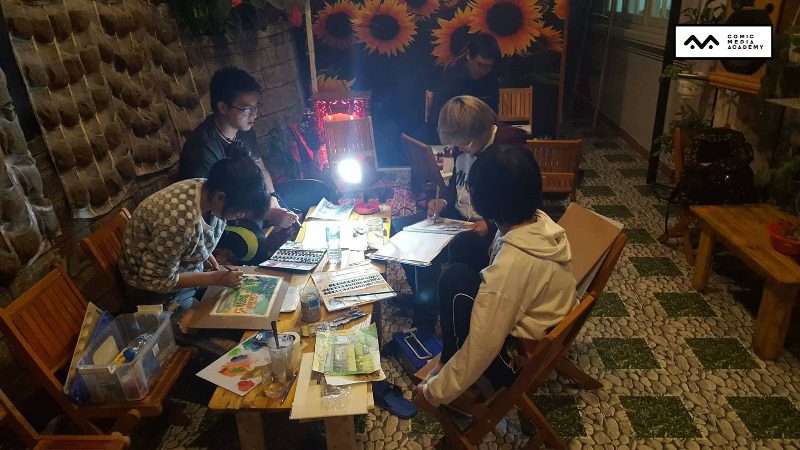 Ky-thuc-te-Da-Lat-19