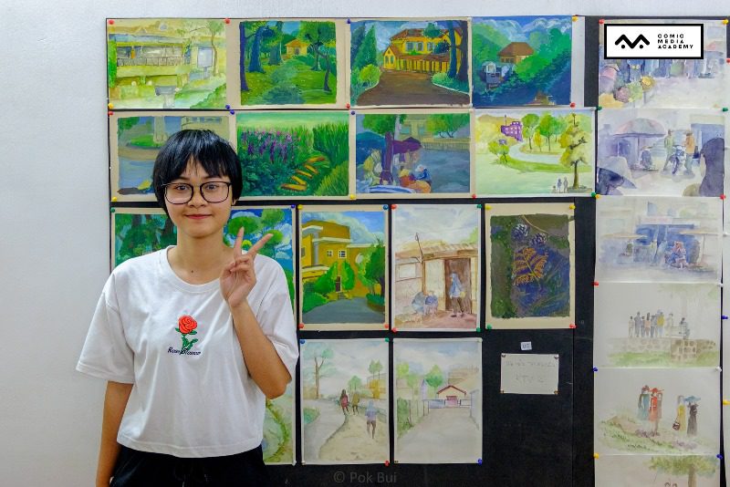 Trien-lam-tranh-ve-ky-thuc-te-Da-Lat-18