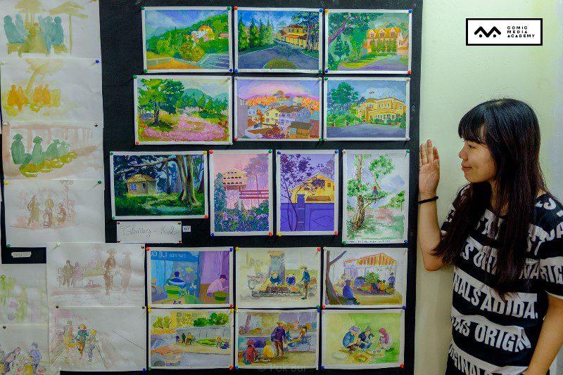 Trien-lam-tranh-ve-ky-thuc-te-Da-Lat-20