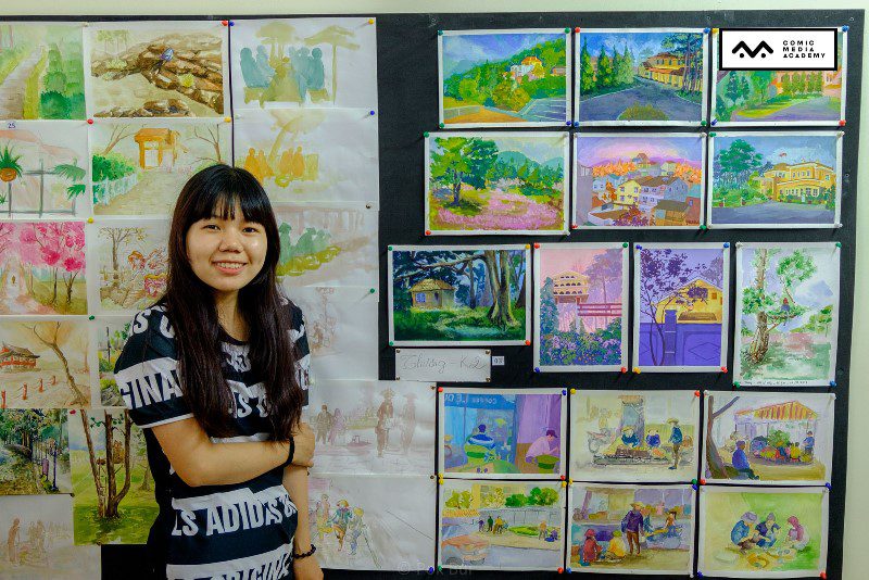 Trien-lam-tranh-ve-ky-thuc-te-Da-Lat-21