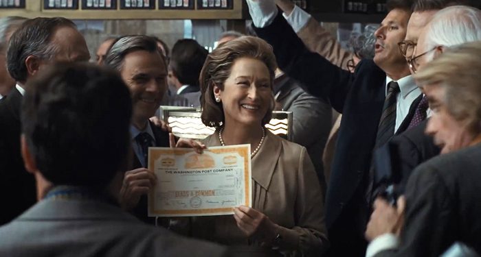 Đề cử Oscars 2018 5