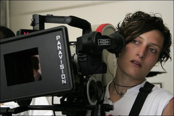 Đề cử Oscars 2018 8