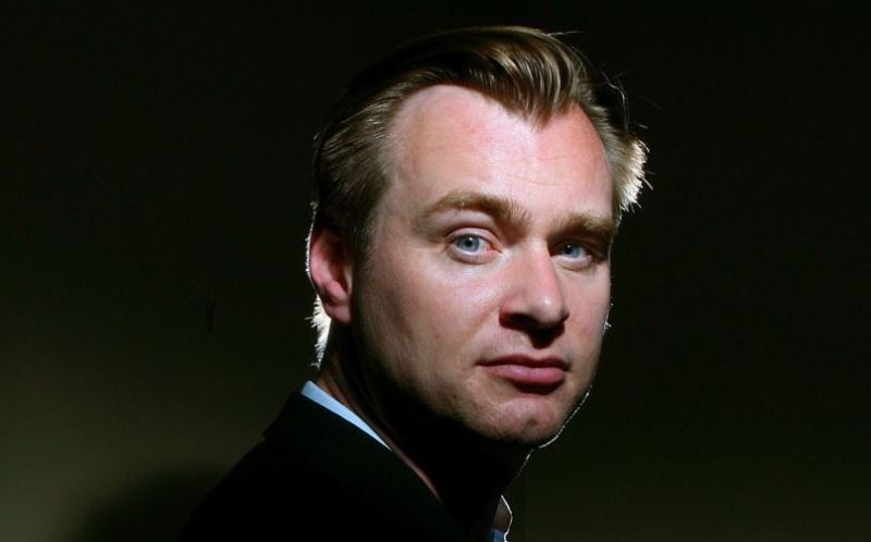 dao-dien-christopher-nolan-oscars-2018