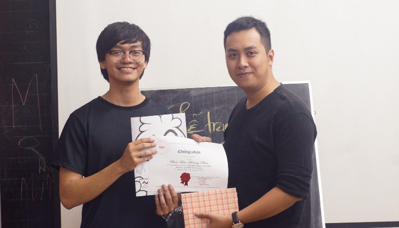 tong-ket-lop-hoc-viet-kich-ban-K2-2