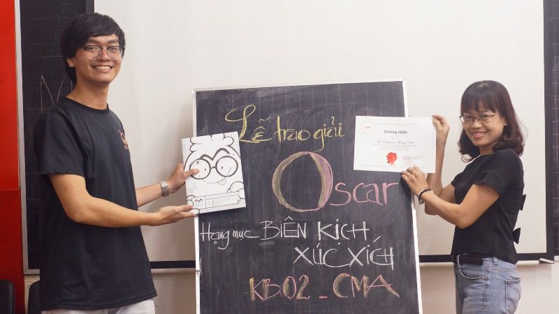 tong-ket-lop-hoc-viet-kich-ban-K2-3