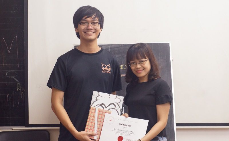 tong-ket-lop-hoc-viet-kich-ban-K2-4