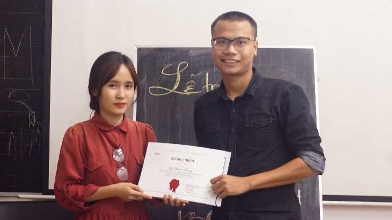 tong-ket-lop-hoc-viet-kich-ban-K2-6