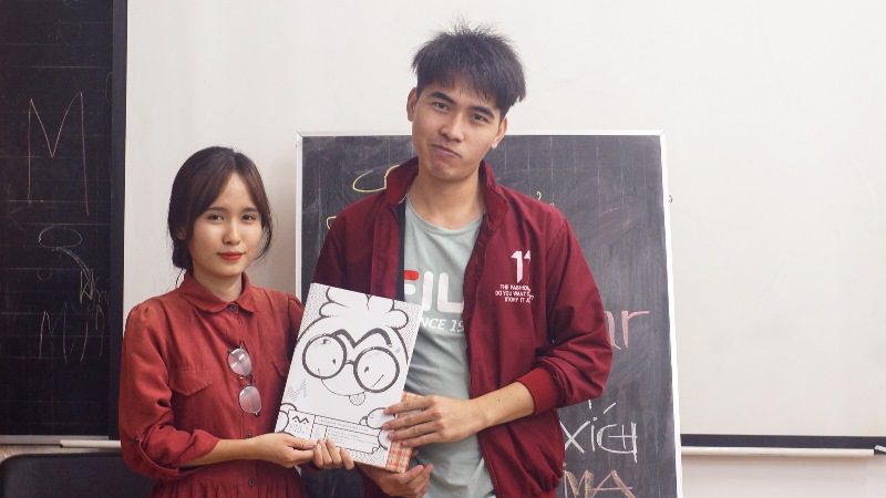 tong-ket-lop-hoc-viet-kich-ban-K2-7