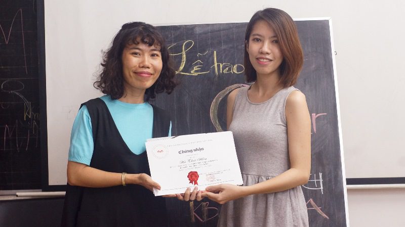 tong-ket-lop-hoc-viet-kich-ban-K2-8