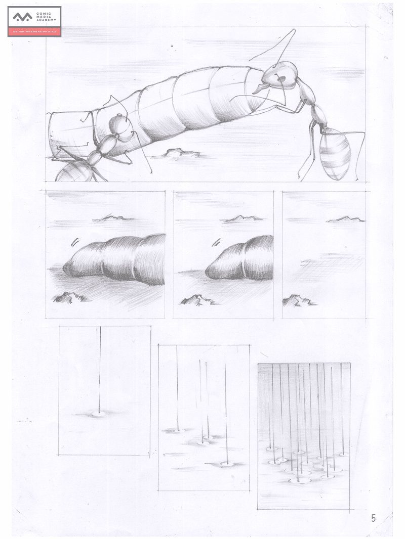 bài sáng tác 1 Đinh Trần Thu Hiền