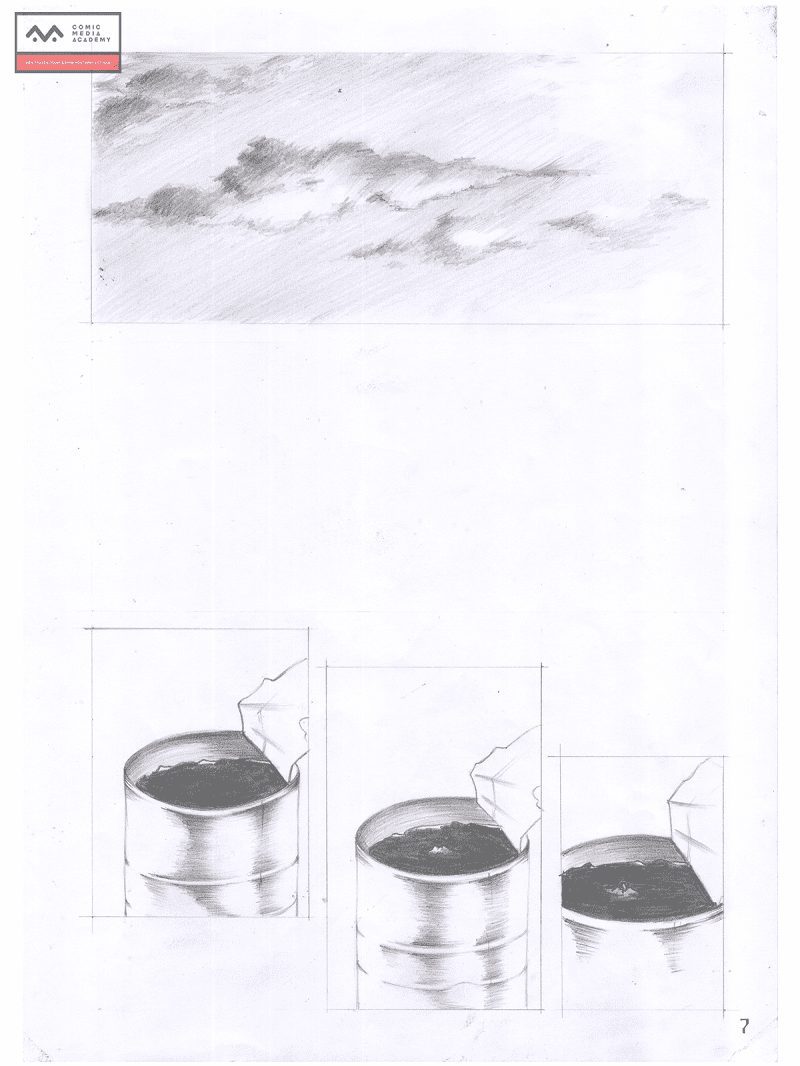 bài sáng tác 1 Đinh Trần Thu Hiền