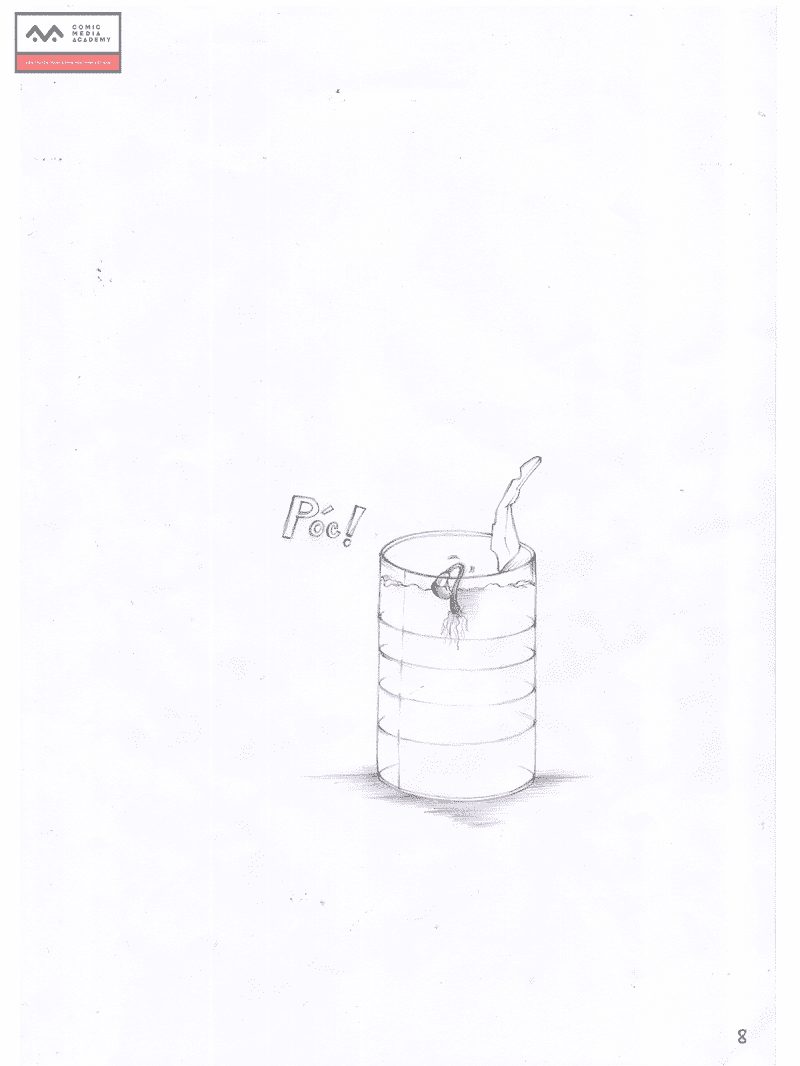 bài sáng tác 1 Đinh Trần thu Hiền