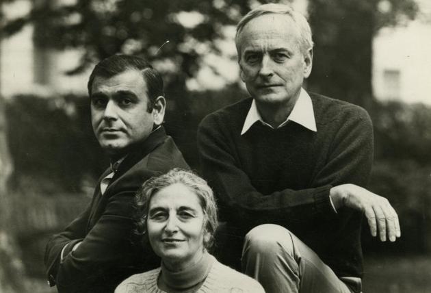 bien-kich-james-ivory-oscars-2018-2