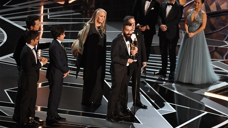 phim-hoat-hinh-coco-oscars-2018-2