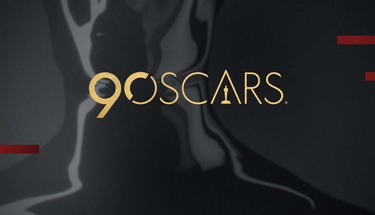 trao-giai-oscars-6