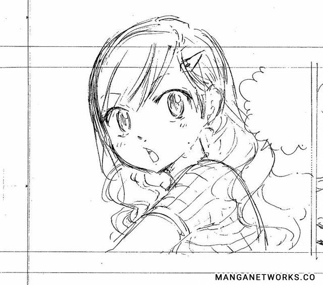 26518239037_70405d50d6_o