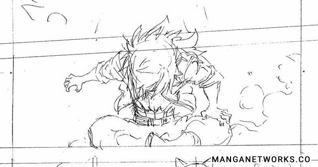 40674930744_1efb881a38_o