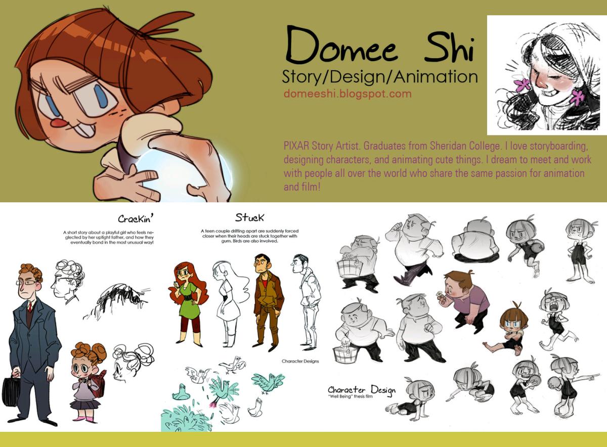 DomeeShi_PIXAR_StoryArtist