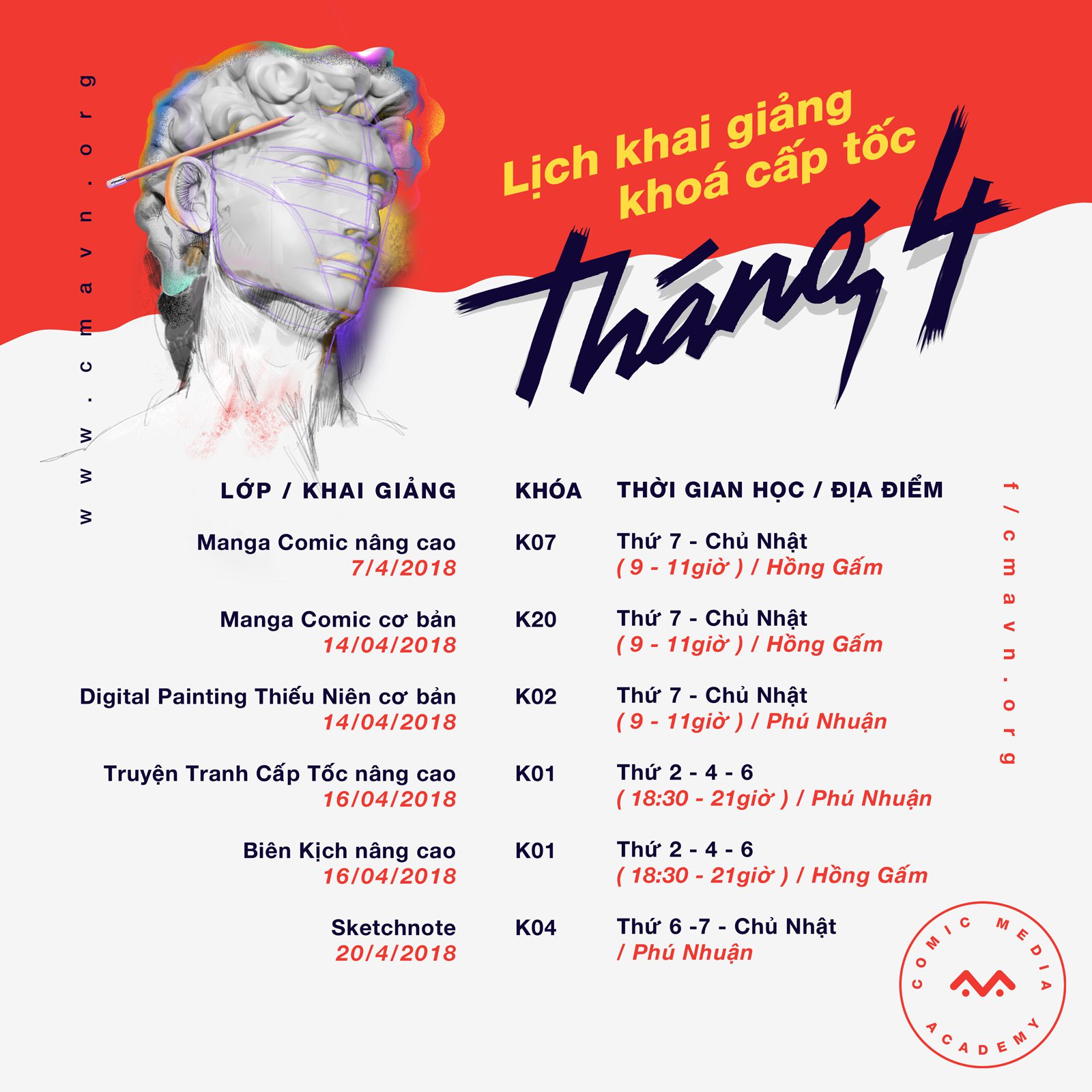 Lich Khai Giang Thang 4- Trang