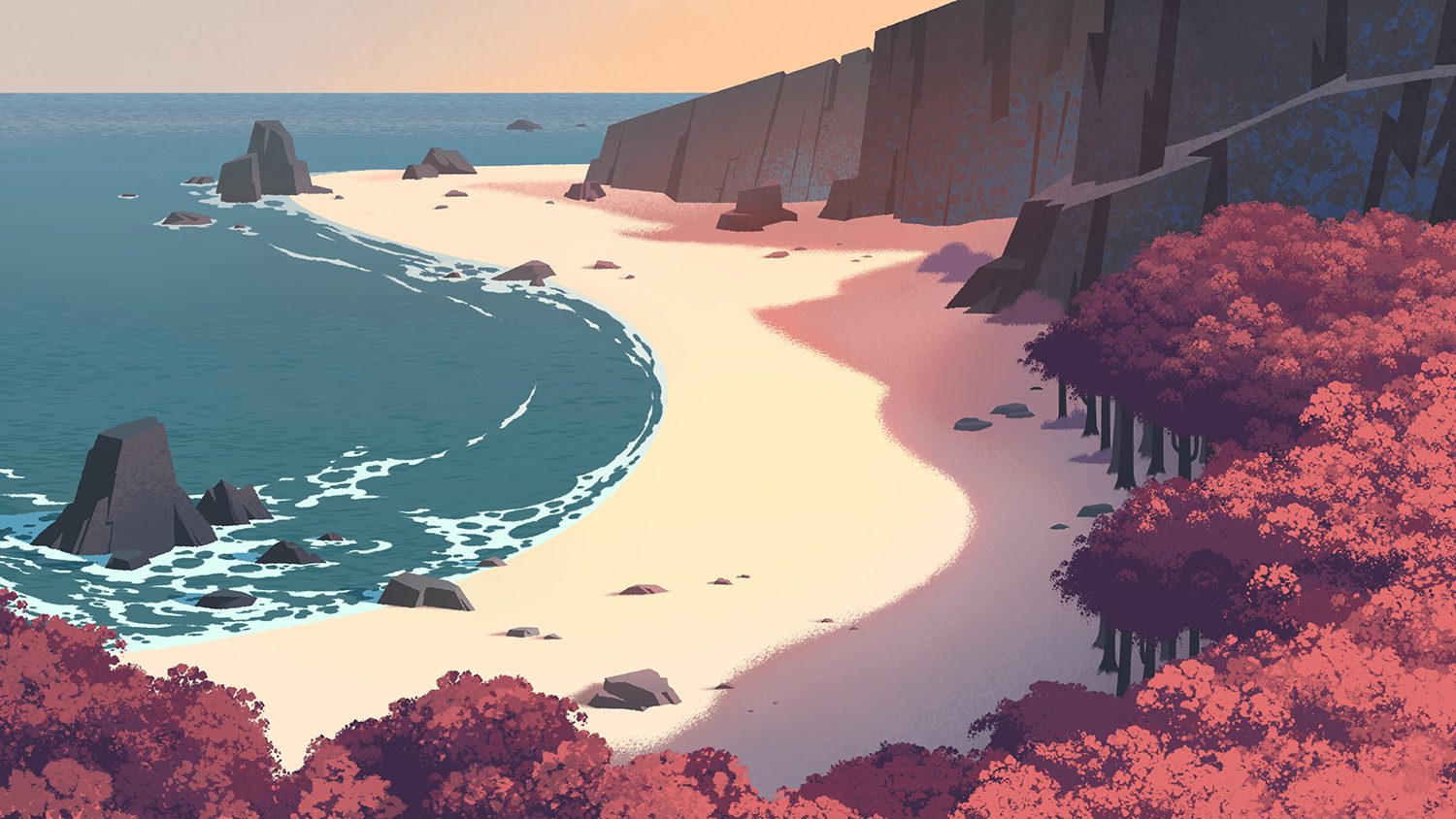 SamuraiJack_V_ChrisBrock_01