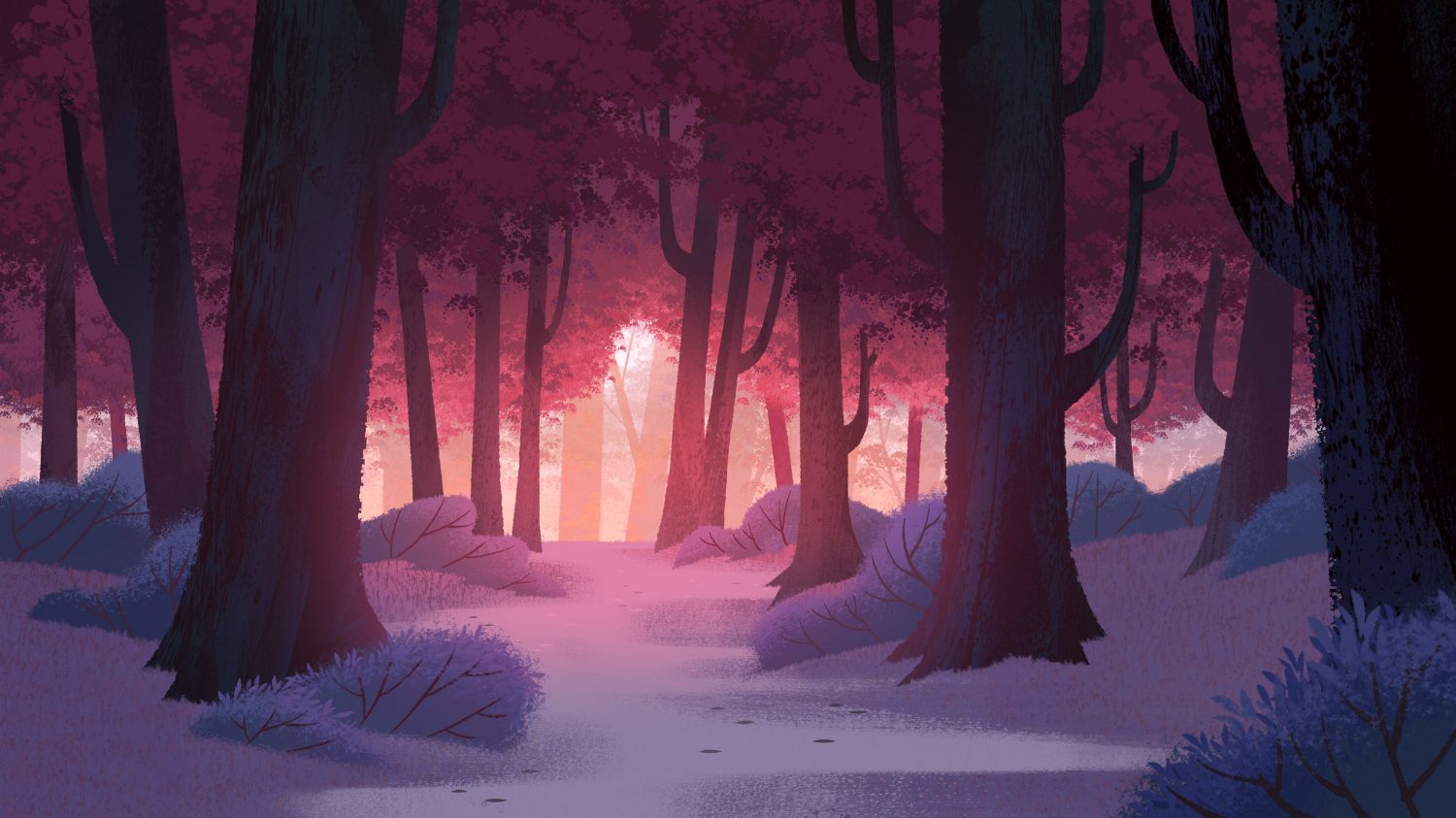 SamuraiJack_V_ChrisBrock_02