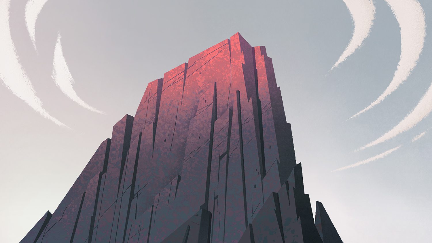 SamuraiJack_V_ChrisBrock_03