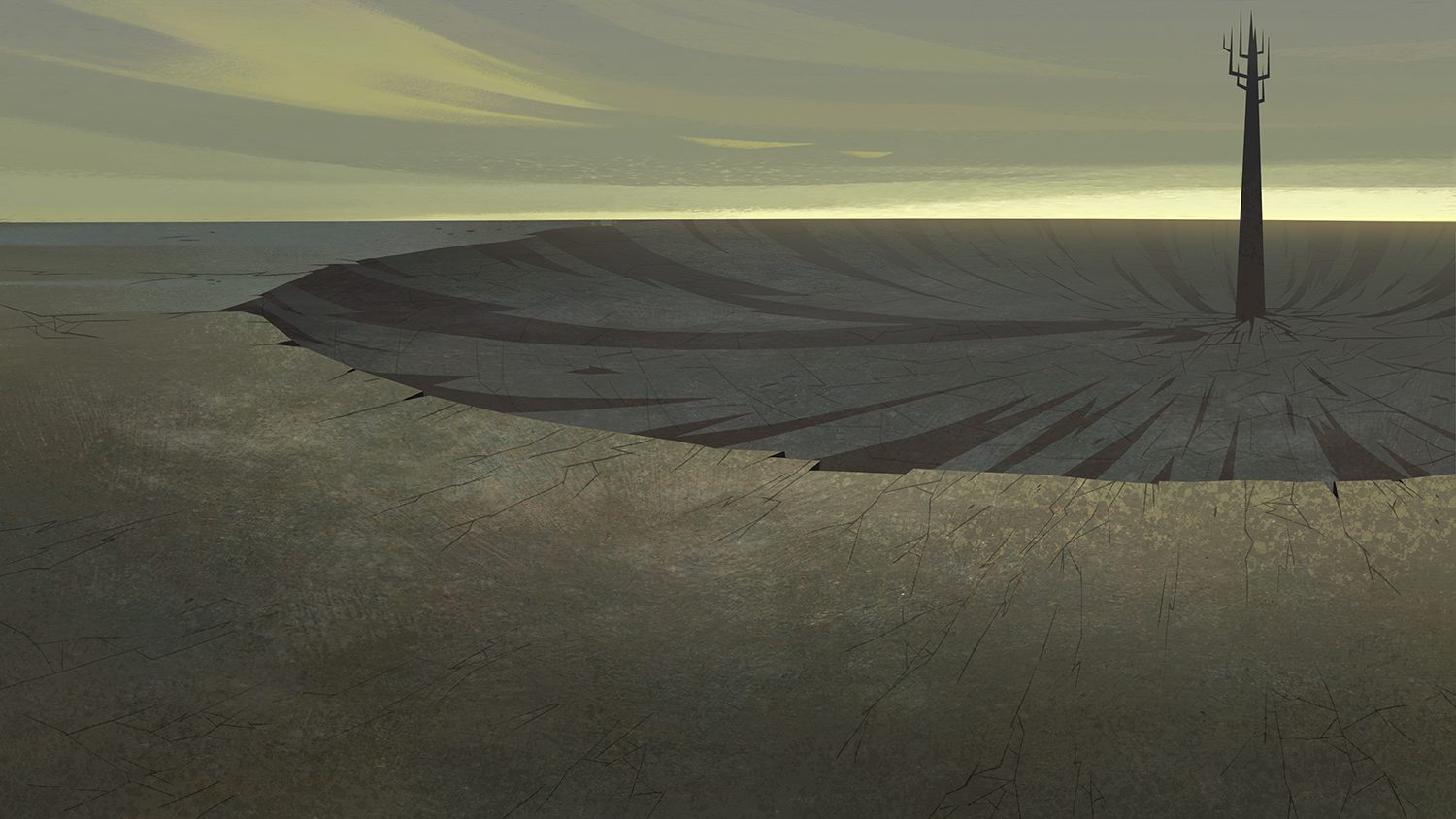 SamuraiJack_V_ChrisBrock_04